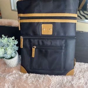 Stone Mountain handbag